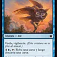 Strix Lookout - Miniatura 1