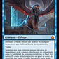 Sphinx of Forgotten Lore - Miniatura 1