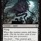 Billowing Shriekmass - Miniatura 2