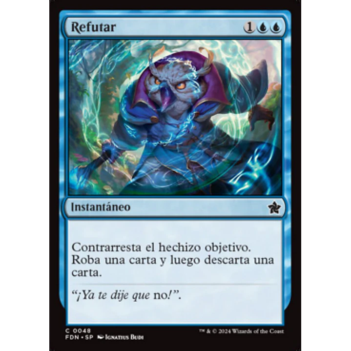 Refute 2