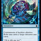 Refute - Miniatura 2