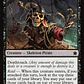 Gutless Plunderer - Miniatura 2