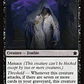Crypt Feaster - Miniatura 2
