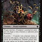 Gutless Plunderer - Miniatura 1