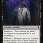 Crypt Feaster - Miniatura 1