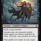 Bloodthirsty Conqueror - Miniatura 1