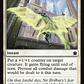 Fleeting Flight - Miniatura 2