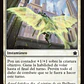 Fleeting Flight - Miniatura 1