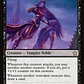 High-Society Hunter - Miniatura 2