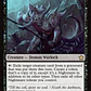 Abyssal Harvester - Miniatura 2