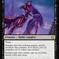 High-Society Hunter - Miniatura 1