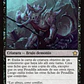 Abyssal Harvester - Miniatura 1