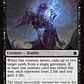 Soul-Shackled Zombie - Miniatura 2