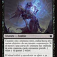Soul-Shackled Zombie - Miniatura 1