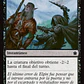 Stab - Miniatura 1