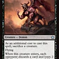 Arbiter of Woe - Miniatura 2