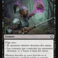 Seeker's Folly - Miniatura 1
