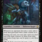 Tinybones, Bauble Burglar - Miniatura 2