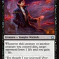 Vengeful Bloodwitch - Miniatura 2