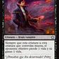 Vengeful Bloodwitch - Miniatura 1