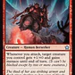Battlesong Berserker - Miniatura 2