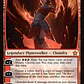 Chandra, Flameshaper - Miniatura 2