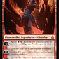 Chandra, Flameshaper - Miniatura 1