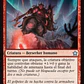 Battlesong Berserker - Miniatura 1
