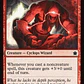 Crackling Cyclops - Miniatura 2
