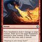 Fiery Annihilation - Miniatura 2