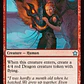 Dragon Trainer - Miniatura 2