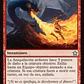Fiery Annihilation - Miniatura 1