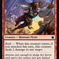 Gorehorn Raider - Miniatura 2