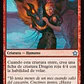 Dragon Trainer - Miniatura 1