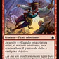 Gorehorn Raider - Miniatura 1
