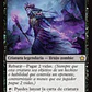 Zul Ashur, Lich Lord - Miniatura 1