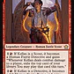Kellan, Planar Trailblazer - Miniatura 2