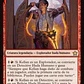 Kellan, Planar Trailblazer - Miniatura 1