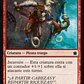 Goblin Boarders - Miniatura 2
