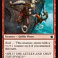 Goblin Boarders - Miniatura 1