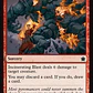 Incinerating Blast - Miniatura 2