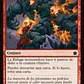 Incinerating Blast - Miniatura 1
