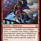 Strongbox Raider - Miniatura 2