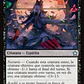 Tragic Banshee - Miniatura 1