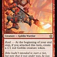 Searslicer Goblin - Miniatura 2