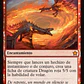 Rite of the Dragoncaller - Miniatura 1