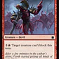 Sower of Chaos - Miniatura 2