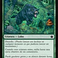 Ambush Wolf - Miniatura 1