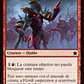 Sower of Chaos - Miniatura 1