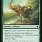 Apothecary Stomper - Miniatura 2